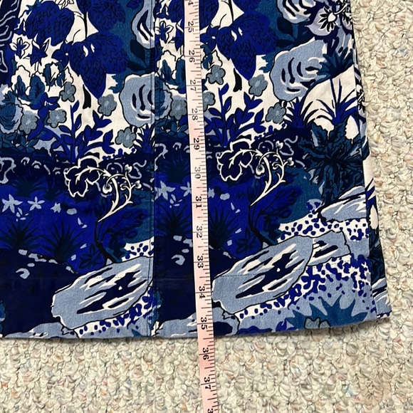 Maeve by Anthropology dress - Picture 9 of 9